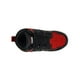 thumbnail image 4 of TENIS CASUALES NIÑO SPIDERMAN 3977 SIMIPIEL NEGRO 15-17, 4 of 4