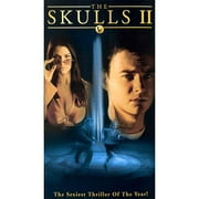 Skulls II, The (Full Frame)