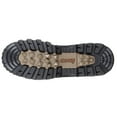 thumbnail image 7 of Rocky 1000 Gram Insulated Hunting Boots with 3M Thinsulate Size 12(W), 7 of 7