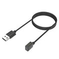 thumbnail image 5 of Charger Cord for Xiaomi Band 8Pro Magnetic Smart Watch Charger for Redmi Watch3 Active Charging Cable USB Charging Cable Dock, 5 of 7