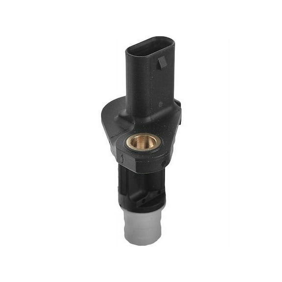 Crank Position Sensor 1 - Compatible with 2013 - 2018 Chevy Malibu 2014 2015 2016 2017
