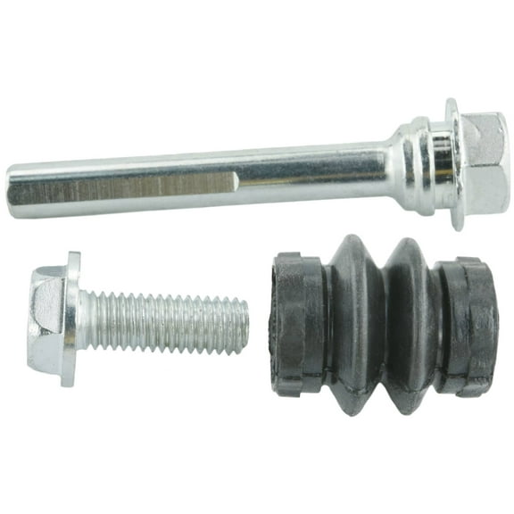 Febest REAR CALIPER SLIDE PIN KIT # 2374-5M1R-KIT OEM 1K0615426L