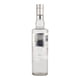 thumbnail image 2 of Vodka Wyborowa sabor tamarindo 750 ml, 2 of 3