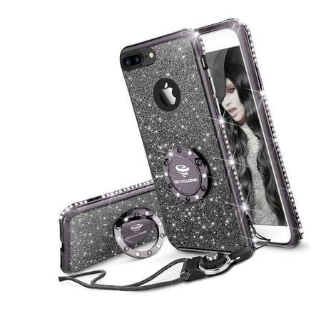 iphone 7 case ocyclone iphone 7 case ocyclone