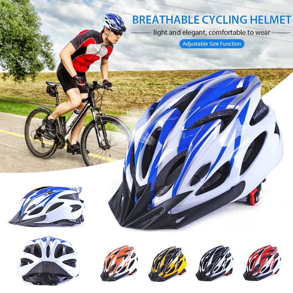 Details about   UltraLight Kids Helmet for 3-6yrs old Protective Gear for Girls Bicycling Helmet 