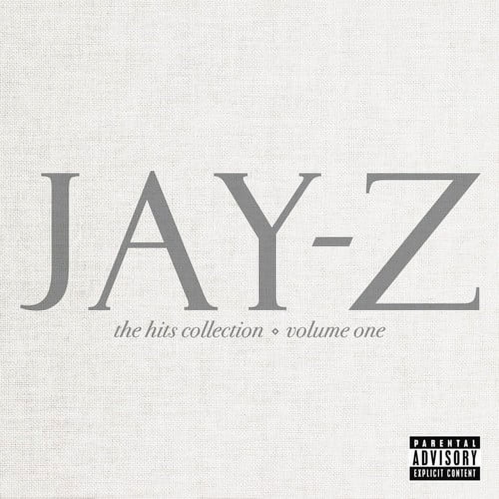 洋楽 Bachlogic RE-MAKE IT BLACK Jay-z remix Jay-Z - Justify My Thug (Feat. Sharlotte Gibson) - YouTube
