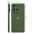 thumbnail image 3 of Motorola Moto G56 5G 8GB RAM 256GB ROM Patnone Dill (verde), 3 of 4