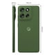 thumbnail image 3 of Motorola Moto G56 5G 8GB RAM 256GB ROM Patnone Dill (verde), 3 of 4