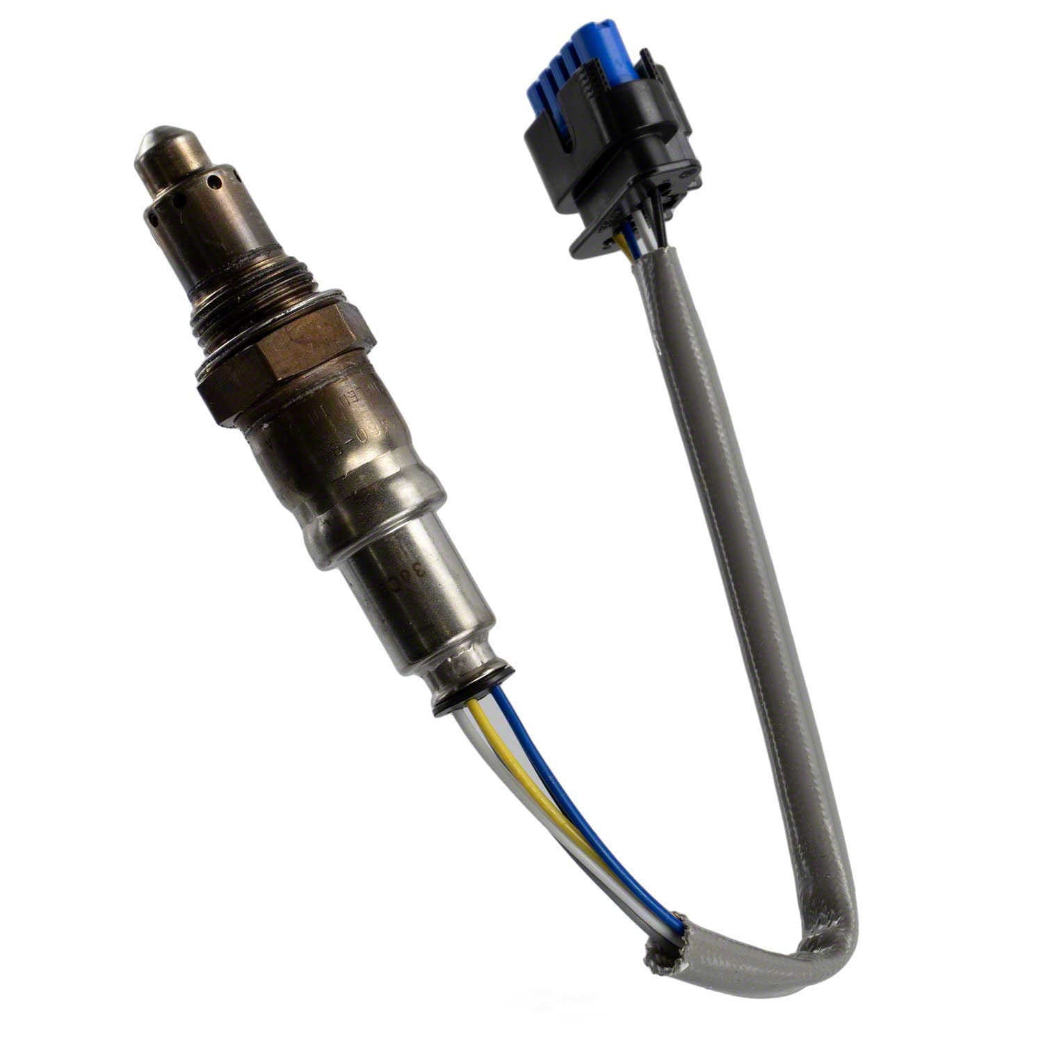 Motorcraft DY-1492 Oxygen Sensor