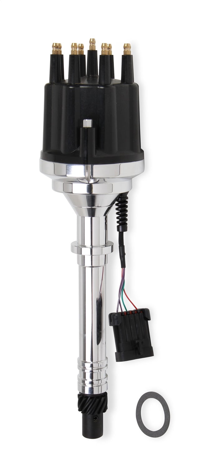 Holley EFI 565-104 Distributor