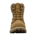 thumbnail image 4 of Lugz Mens Bond Round Toe 6-Inch Boot, 4 of 7