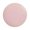 Nourishing Nude, variant on Breathable Treatment + Color - 20907 Nourishing Nude by Orly for Women - 0.6 oz Nail Polish