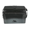 thumbnail image 1 of Arctic Zone Hardbody Lunch pack with Ice pack, Removable Liner, and Durable Polyester Exterior, 1 of 6