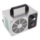 thumbnail image 4 of Ozonizador portátil de acero inoxidable, purificador, desodorante, eliminación de olores para tienda de mascotas doméstica, enchufe estadounidense de 110V, 50W a 150W, 10 G/H, 4 of 5