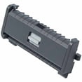 thumbnail image 2 of Brother Peel-off Module PALP002, 2 of 3