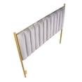 thumbnail image 2 of Chloe Headboard, 2 of 3