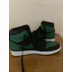 thumbnail image 2 of A i r-Jor-dan 1 Pine Green 2.0 SIZE 12 MENS, 2 of 6