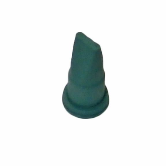 Homelite Genuine OEM Replacement Duckbill Valve - 560955001