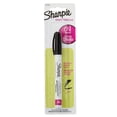 thumbnail image 4 of Sharpie Fine Point Oil-Based Paint Marker, 12 Pack, 4 of 4