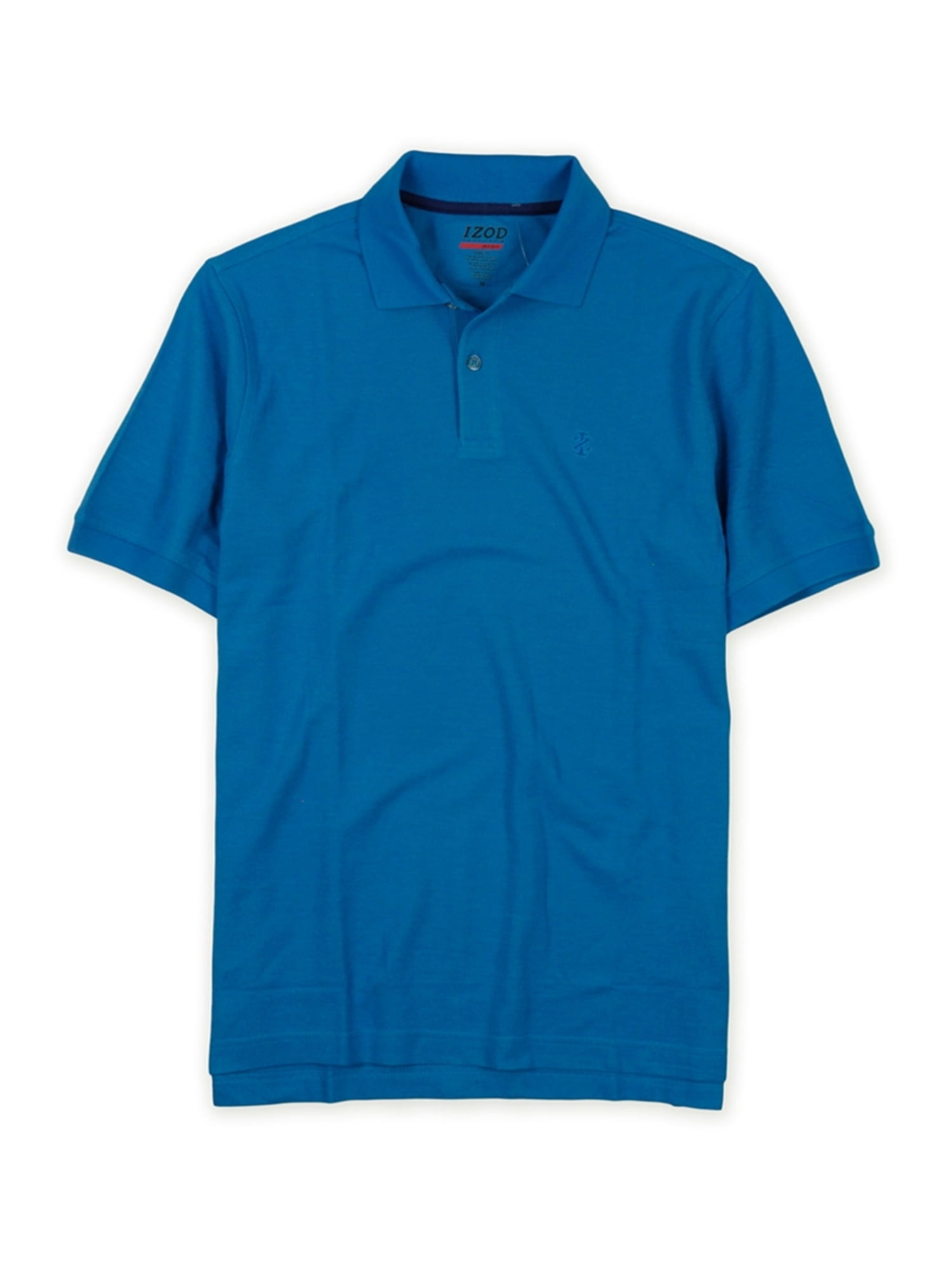 izod cool fx polo