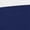 Blue, variant on Womens V Neck Printed Short Sleeve Top and Casual Shorts 2 Piece Set Soft Skin Friendly Fabric with Loose Fit Simple Trendy Pattern Matching Casual Outfit Suit