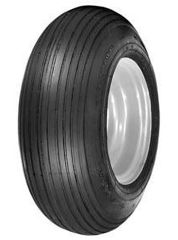 Wheelbarrow Tires in Tires by Vehicle