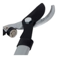 thumbnail image 4 of Tijeras para Podar Expert Gardener 61 cm Bypass Lopper, 4 of 4