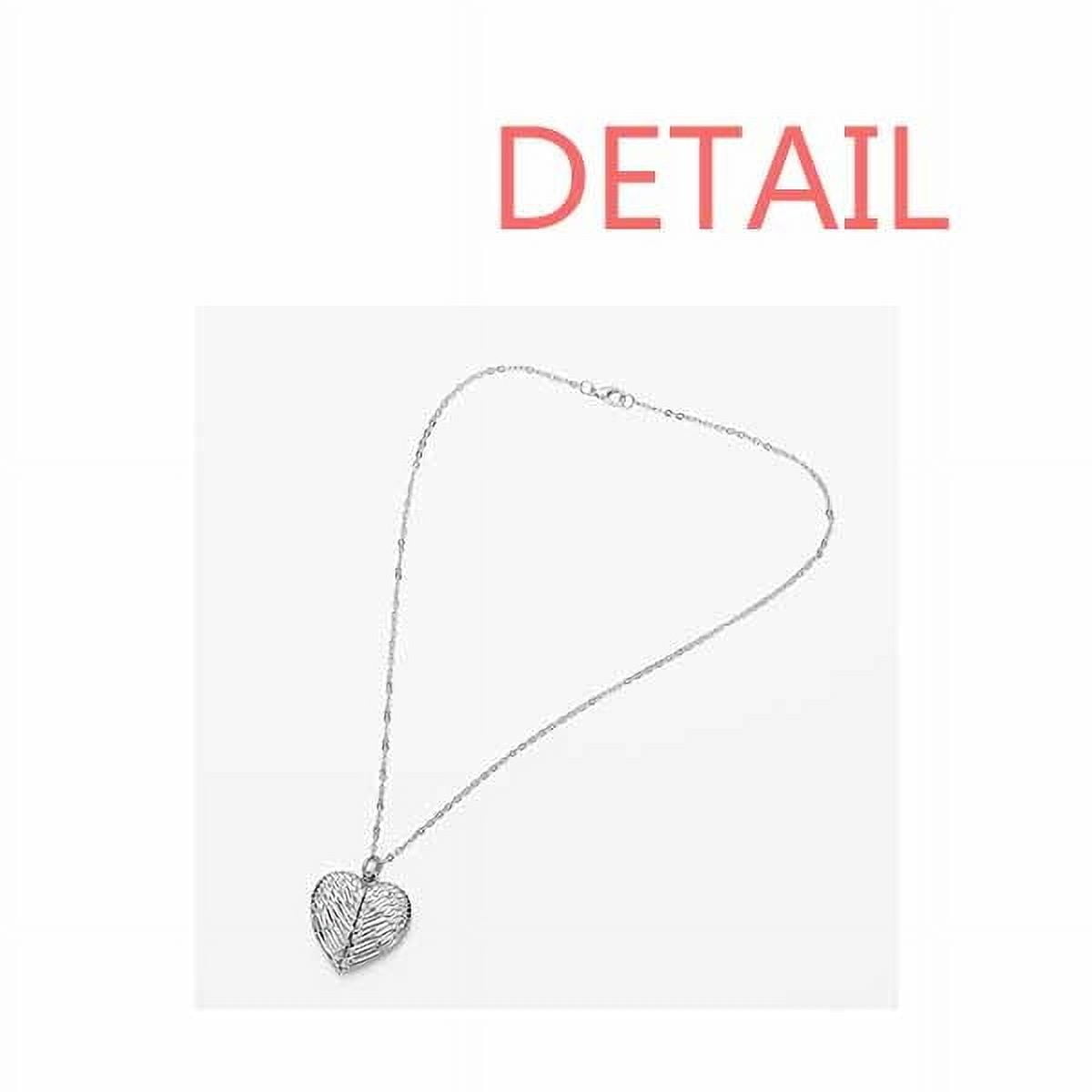 track field sprint anaerobic angel wings necklpendant fashion