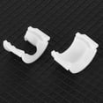 thumbnail image 5 of Shift Stick Lever Bush Repair Kit A6392601109 Fit for Mercedes Benz Vito Viano W639, 5 of 8