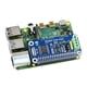 thumbnail image 5 of Placa de Expansión 3b+ RS485 SPI CAN para Raspberry Pi DQrwqpou, 5 of 9