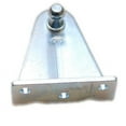 thumbnail image 2 of Boat Mounting Bracket | Hatch Gas Shock 3/8 x 2 1/8 x 2 5/8 Inch Steel, 2 of 3