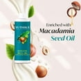 thumbnail image 5 of Yuthika Professional Hair Developer Bottle, 20 Volume (6%) 100ml / 3.38 Oz, 5 of 8