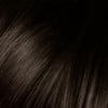 4A Dark Ash Brown