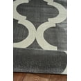 thumbnail image 2 of Linon Vintage Area Rug, 5' x 7.5', 2 of 6