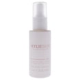 thumbnail image 2 of Sérum Kylie Cosmetics KylieSkin Niacinamina Plus Zinc 20 ml, 2 of 4