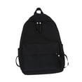 thumbnail image 3 of Mochila escolar Strade Fareast Limited para mujer 30 cm x 11 cm x 39 cm, 3 of 7