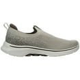 thumbnail image 5 of Skechers Men's Go Walk 7 Sneaker, 5 of 6