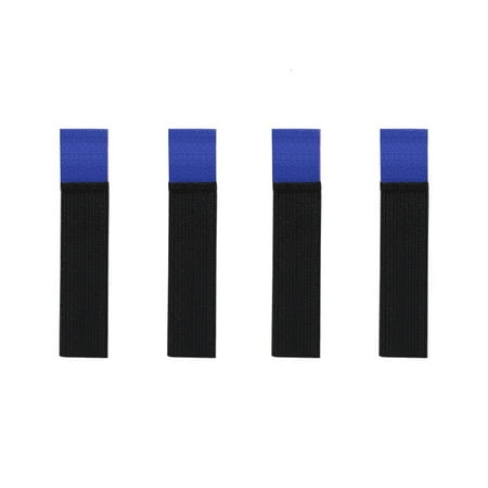 Jesscasday Fishing Reel Belt Fishing Spools Belt Fishing Reel Protectors Belt Pulleys Tool