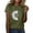 Army Green, variant on outfmvch t shirts for women summer t shirt plus size loose girl short sleeve graphic casual tees womens tops army green