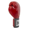 thumbnail image 4 of Gants d'entraînement Pro Style, 4 of 7