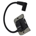 thumbnail image 3 of Ignition Coil 20-584-03-S Fit for SV470 SV480 SV530 SV540 SV590 7000 Series Lawn Mowers, KT610 KT740 ZT720 ZT730 ZF-IG-A00077 Engine, 3 of 7