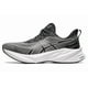 thumbnail image 1 of ASICS Novablast 3 LE Low Black White - 1011B591-001, 1 of 6