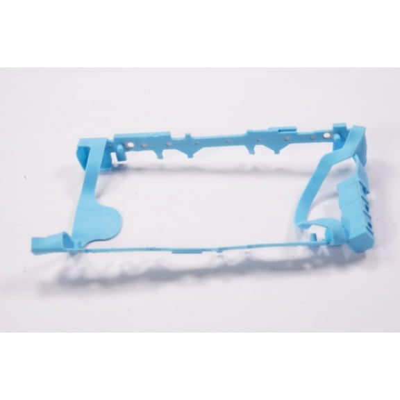 S55T-CADDY Toshiba Hard Drive Caddy S55T-B5273NR S55T-B528 S55T-B5233