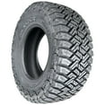 thumbnail image 2 of Buckshot Rugged Terrain Rugged Terrain LT33/12.50R18 118Q E Light Truck Tire, 2 of 4