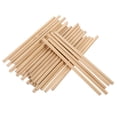 thumbnail image 2 of ColoMX 30pcs lápices de escritura lápices de madera lápices de madera lápices de oficina encantadores lápices de madera lápices de madera, 2 of 7