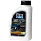 Bel Ray Exp Synthetic Ester Blend 4T Engine Oil 15W50 1L. 99130 B1lw (1)