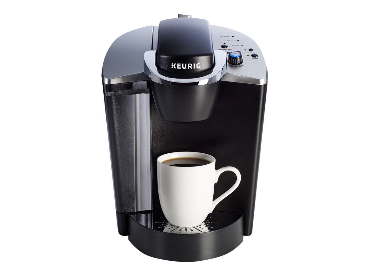 Keurig K140 Coffee machine