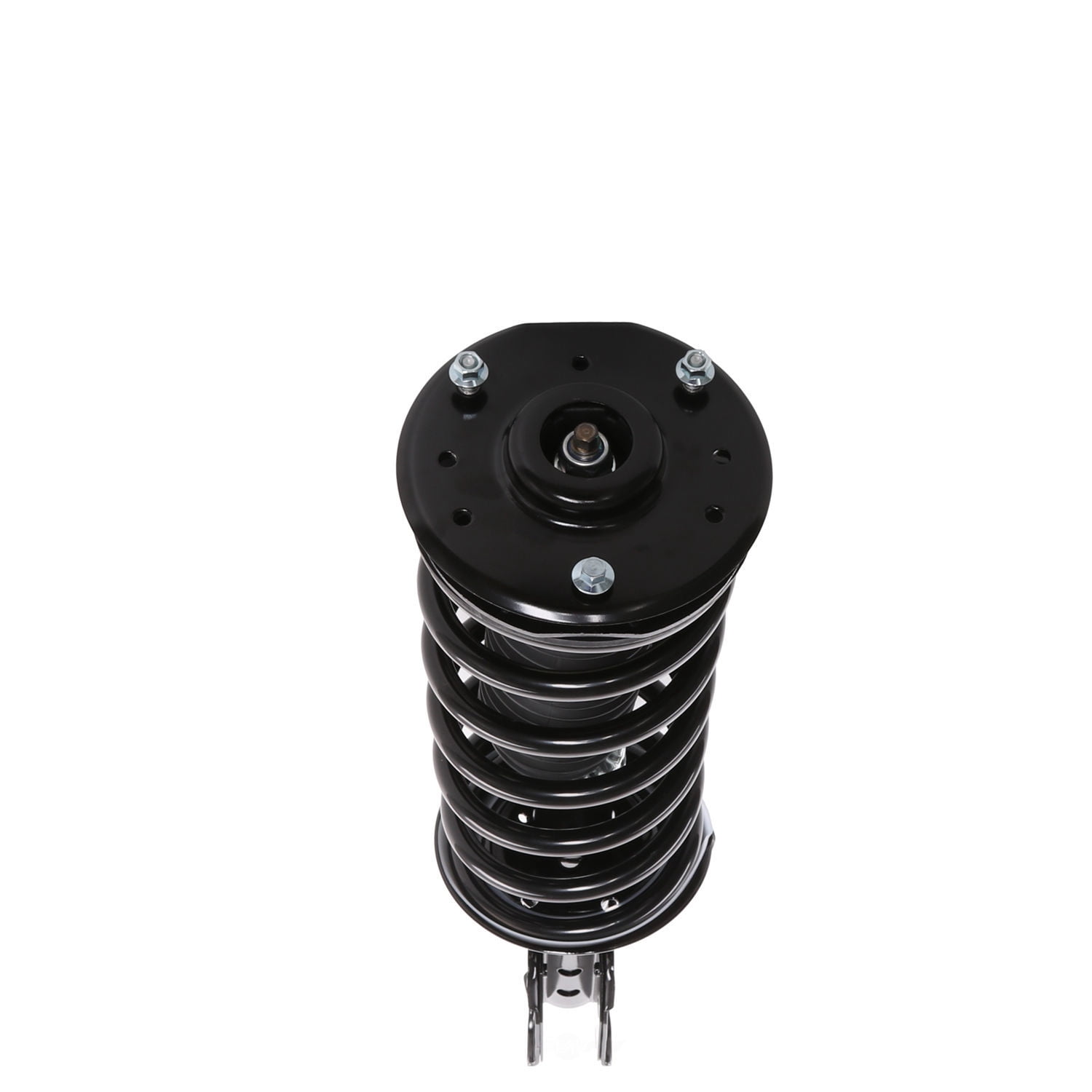 PRT 818687 Suspension Strut and Coil Spring Assembly