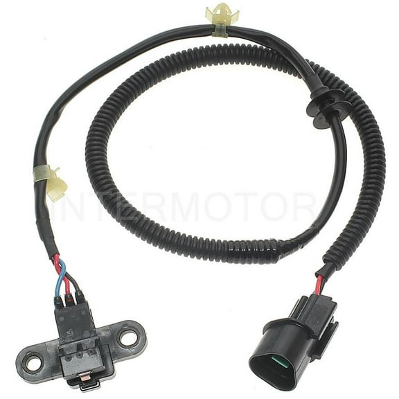 Engine Crankshaft Position Sensor
