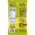 thumbnail image 3 of Pack of 15, Kettle Foods Pepperoncini Potato Chips, 5 oz, 3 of 6